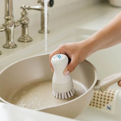 Dish Stick Brush - Nellie's