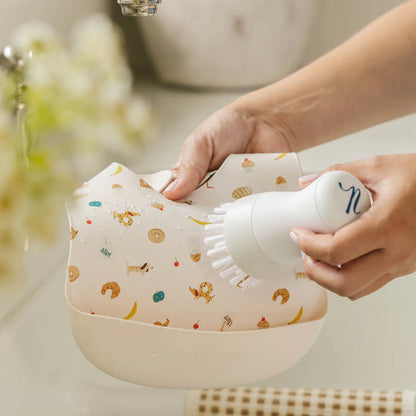 Dish Stick Brush - Nellie's