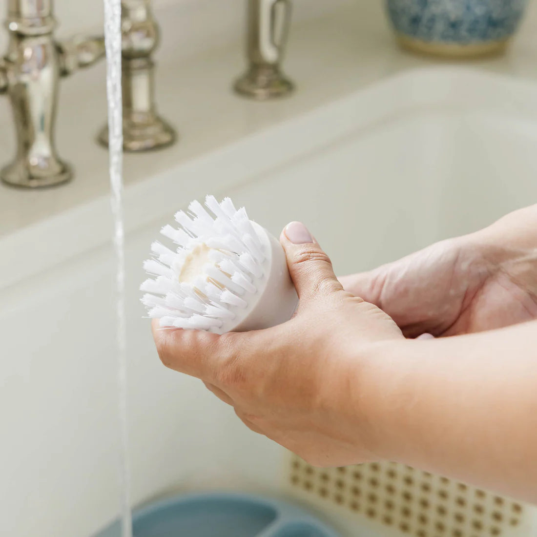 Dish Stick Brush - Nellie's