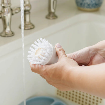 Dish Stick Brush - Nellie's