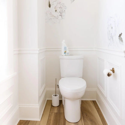 Toilet Bowl Cleaner, 709ml - Nellie's