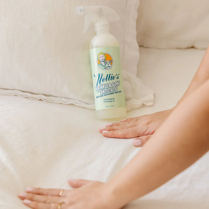 Wrinkle-B-Gone 474ml - Nellie's