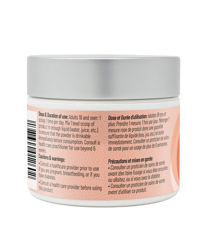 Nmn Powder, 250mg/Scoop/15g - Arcwell