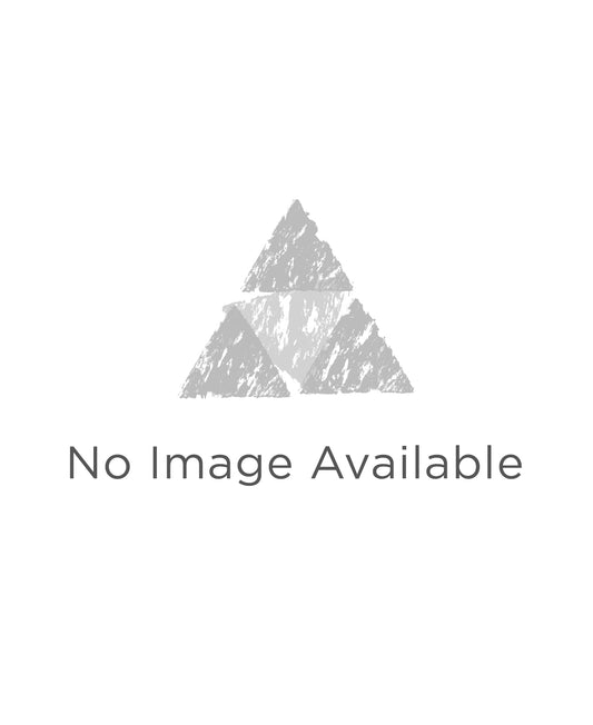 Adaptogen Recharge, 90s - Global Health Naturals