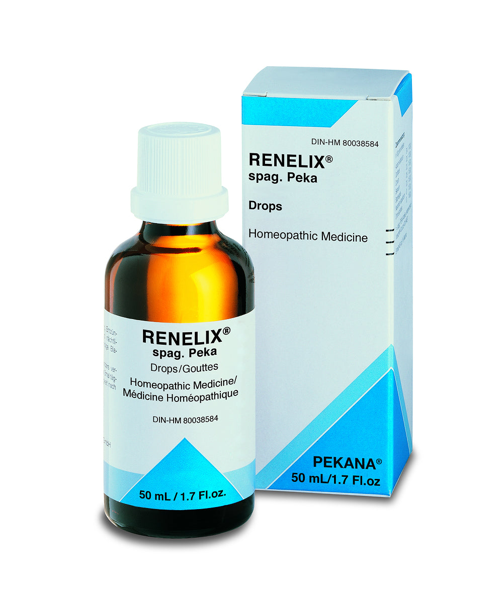 Pekana - Renelix, 50ml