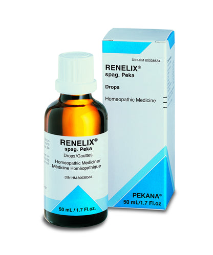 Pekana - Renelix, 50ml
