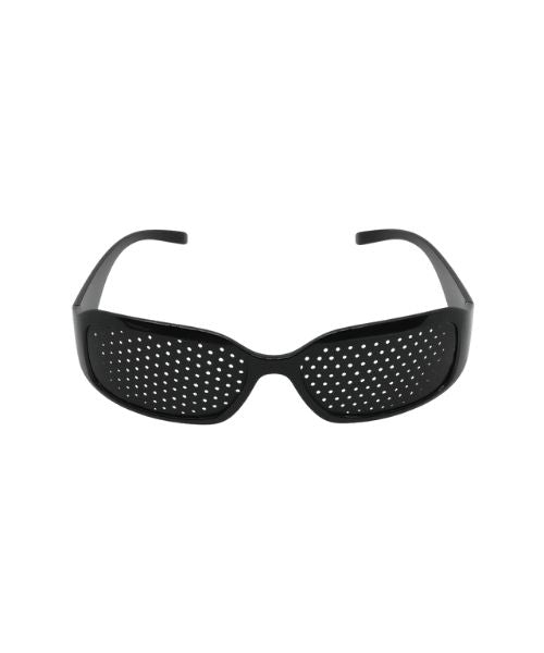 SP Pinhole Glasses-Unisex Sport Style - ADR Systems