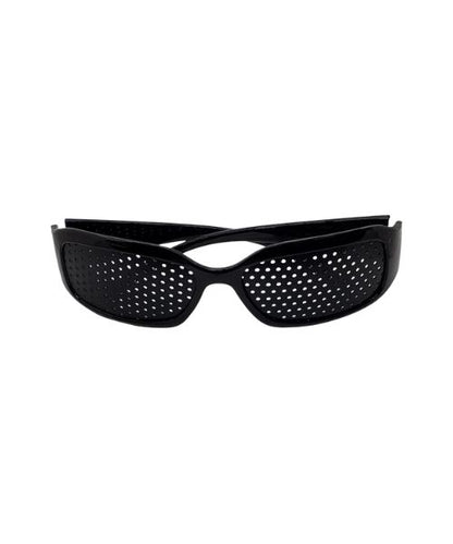 SP Pinhole Glasses-Unisex Sport Style - ADR Systems