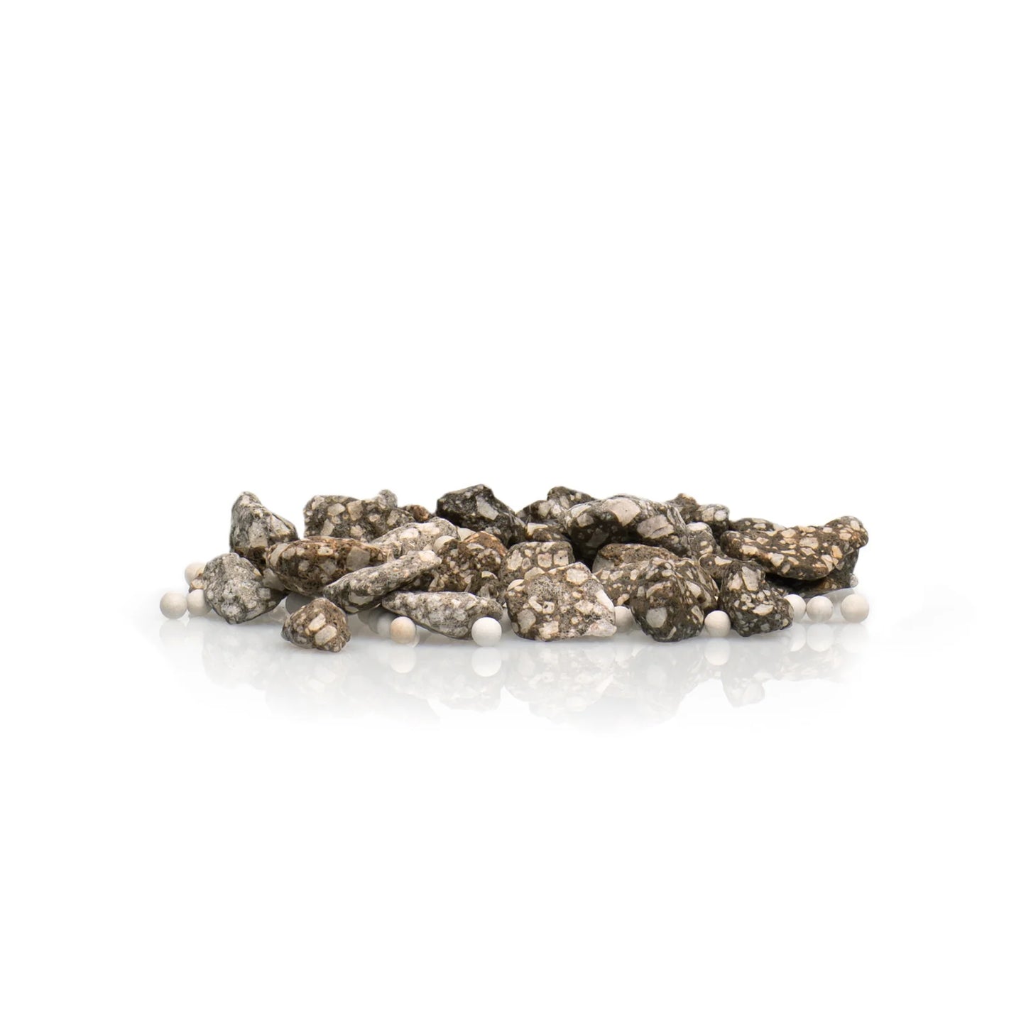 Mineral Stones - Santevia Systems