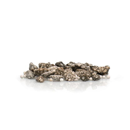 Mineral Stones - Santevia Systems