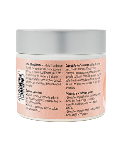 Sp Nmn Powder, 250mg/Scoop/30g - Arcwell