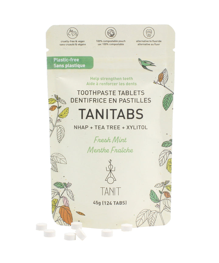 Mec 059 Tanit Tanit – Ecotrend Ecologics
