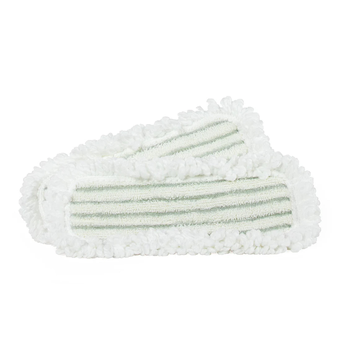 Wow Mop Dry Refill Pads (2/Pk) - Nellie's