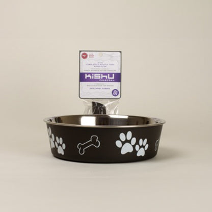 For Pet's Water Bowl - Kishu