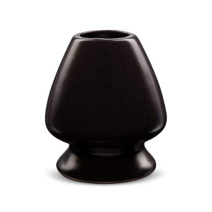 Support à fouet - DoMatcha