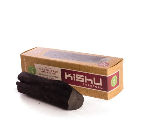 For Your Water Bottle - Kishu