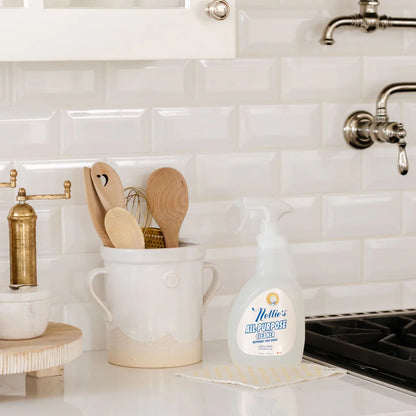 All-Purpose Cleaner, 710ml - Nellie's