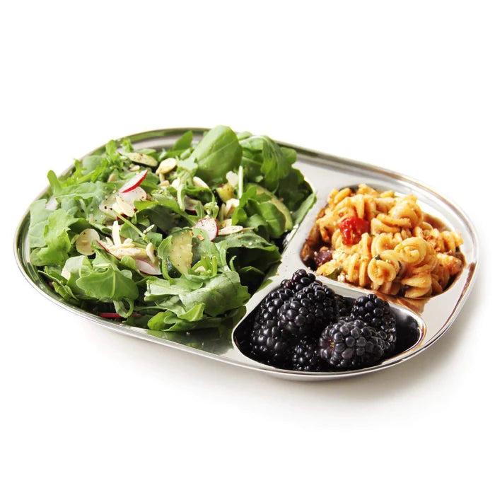 Ecolunchtray - Eco-Lunch