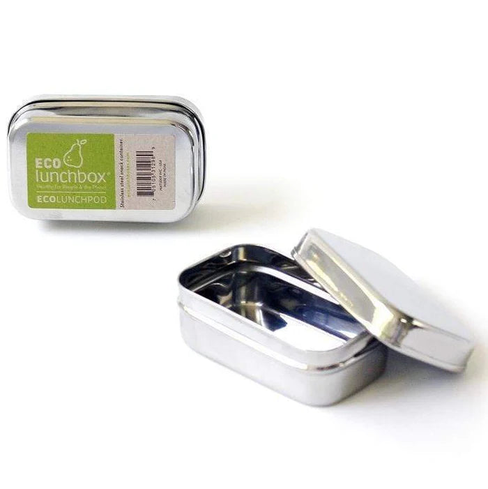Ecolunchpod - Eco-Lunch