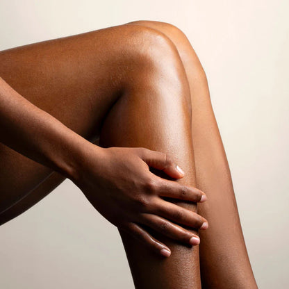 Organic Moringa Oil, 30ml - Cliganic