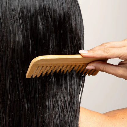 Organic Tamanu Oil, 60ml - Cliganic