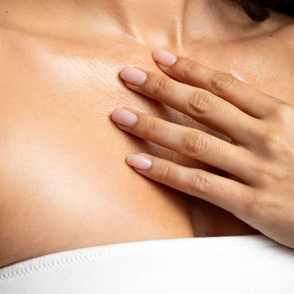 Organic Marula Oil, 30ml - Cliganic