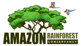 Amazon rainforest Conservancy