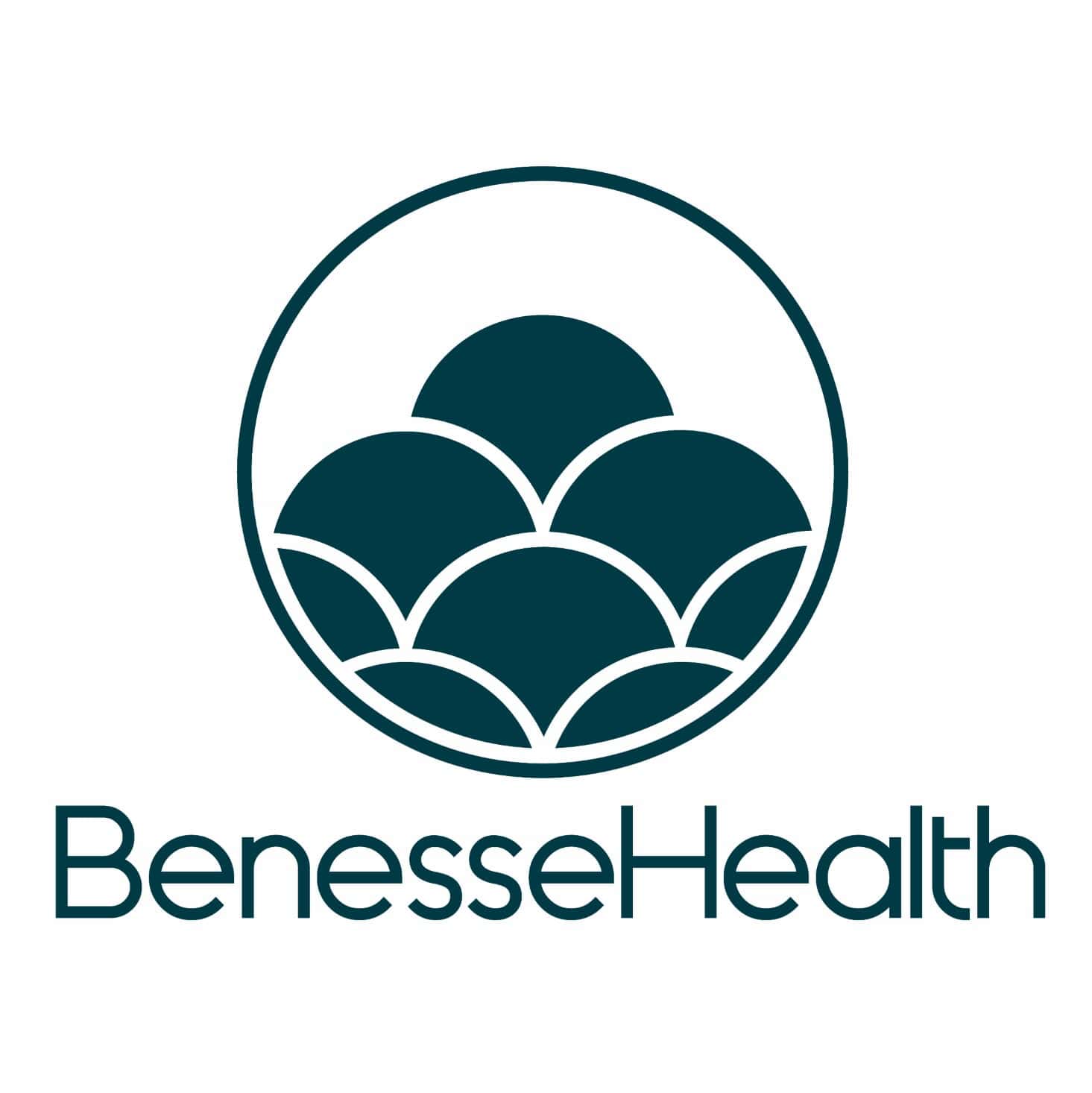 Benesse Health logo