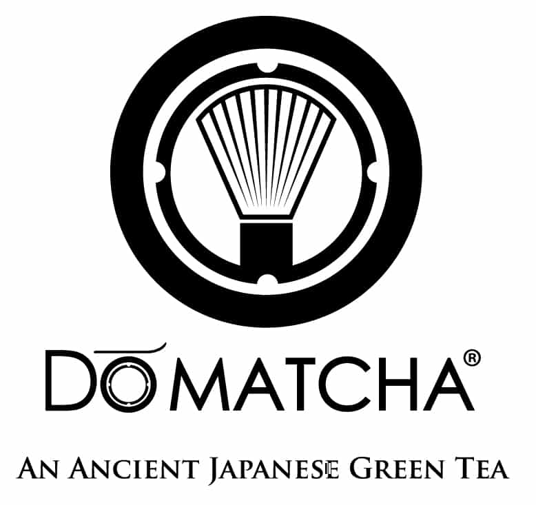 DoMatcha logo