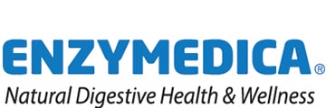 Enzymedica logo