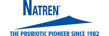 Natren logo