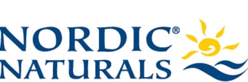 Nordic Naturals logo