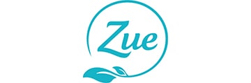 Zue Beauty logo